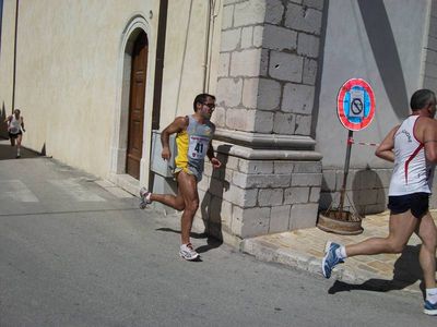 Premi per vedere l'immagine alla massima grandezza