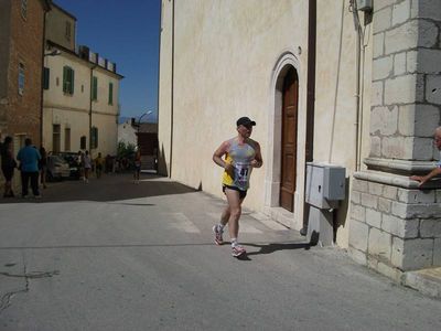 Premi per vedere l'immagine alla massima grandezza