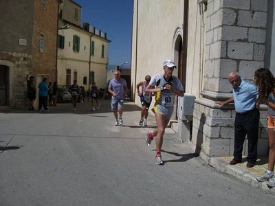 Premi per vedere l'immagine alla massima grandezza