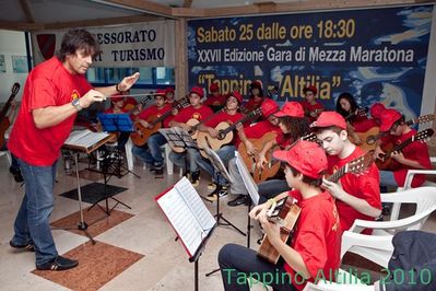 Premi per vedere l'immagine alla massima grandezza