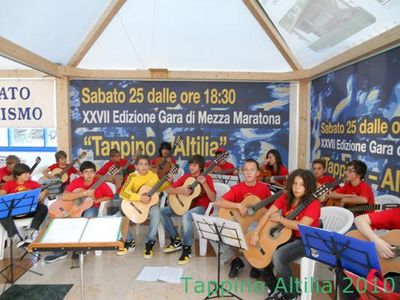 Premi per vedere l'immagine alla massima grandezza