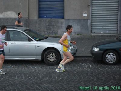 Premi per vedere l'immagine alla massima grandezza