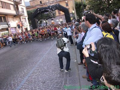 Premi per vedere l'immagine alla massima grandezza