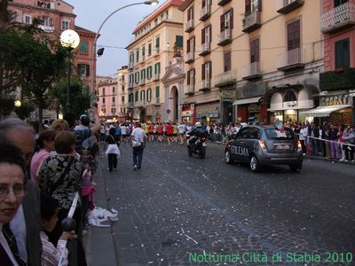 Premi per vedere l'immagine alla massima grandezza