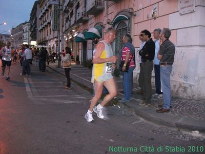 Premi per vedere l'immagine alla massima grandezza