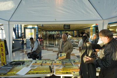 Premi per vedere l'immagine alla massima grandezza