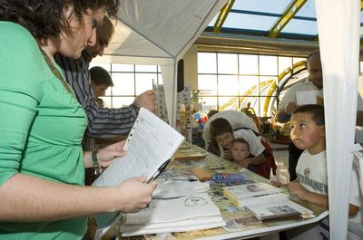 Premi per vedere l'immagine alla massima grandezza