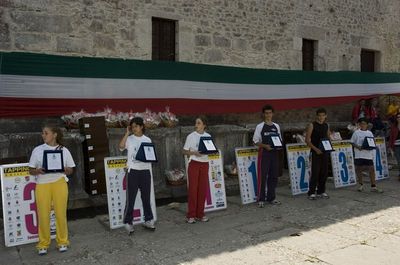 Premi per vedere l'immagine alla massima grandezza