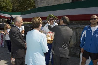 Premi per vedere l'immagine alla massima grandezza