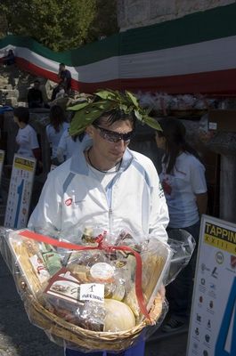 Premi per vedere l'immagine alla massima grandezza