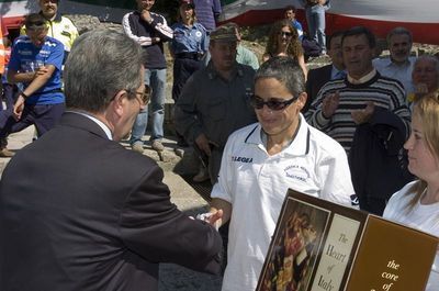 Premi per vedere l'immagine alla massima grandezza