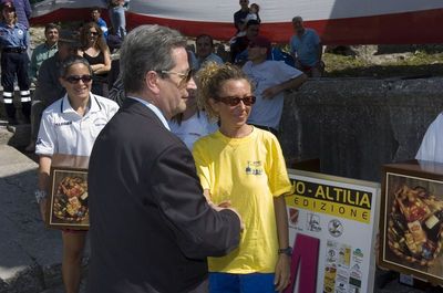 Premi per vedere l'immagine alla massima grandezza