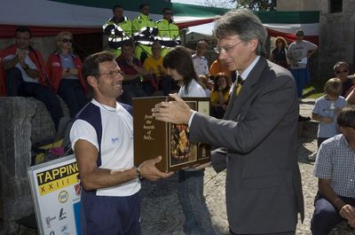 Premi per vedere l'immagine alla massima grandezza