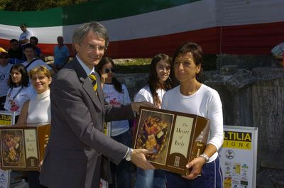 Premi per vedere l'immagine alla massima grandezza