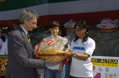 Premi per vedere l'immagine alla massima grandezza