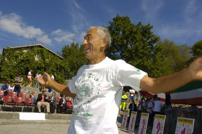 Premi per vedere l'immagine alla massima grandezza