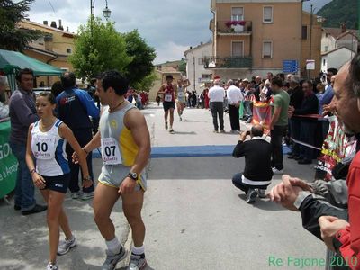 Premi per vedere l'immagine alla massima grandezza