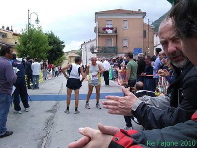 Premi per vedere l'immagine alla massima grandezza