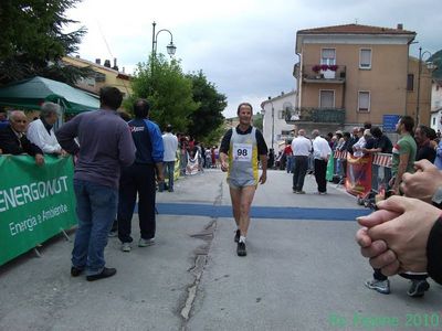 Premi per vedere l'immagine alla massima grandezza