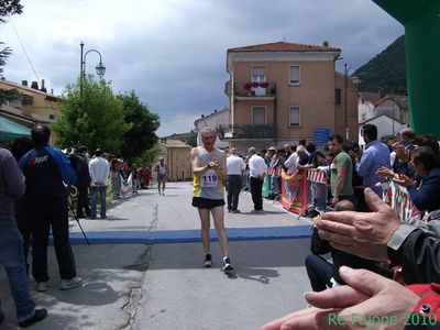 Premi per vedere l'immagine alla massima grandezza