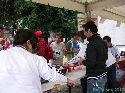 Premi per vedere l'immagine alla massima grandezza