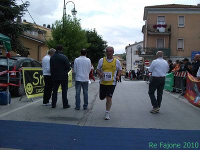 Premi per vedere l'immagine alla massima grandezza