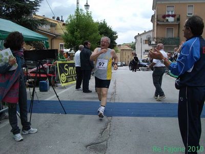 Premi per vedere l'immagine alla massima grandezza