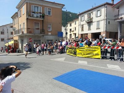 Premi per vedere l'immagine alla massima grandezza