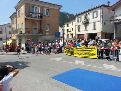 Premi per vedere l'immagine alla massima grandezza