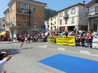 Premi per vedere l'immagine alla massima grandezza