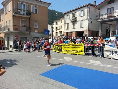 Premi per vedere l'immagine alla massima grandezza