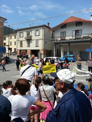 Premi per vedere l'immagine alla massima grandezza