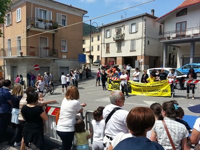 Premi per vedere l'immagine alla massima grandezza