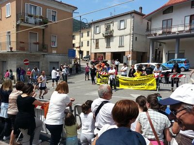 Premi per vedere l'immagine alla massima grandezza