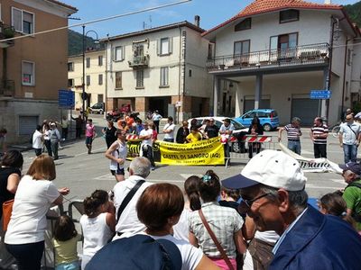 Premi per vedere l'immagine alla massima grandezza