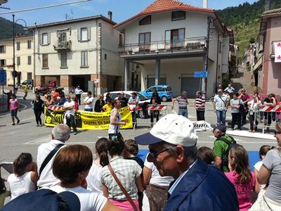 Premi per vedere l'immagine alla massima grandezza