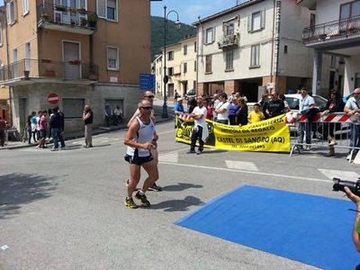 Premi per vedere l'immagine alla massima grandezza