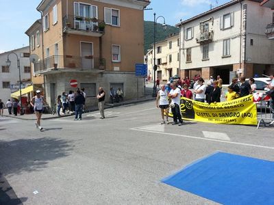 Premi per vedere l'immagine alla massima grandezza