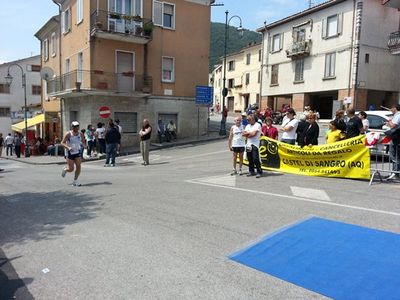 Premi per vedere l'immagine alla massima grandezza