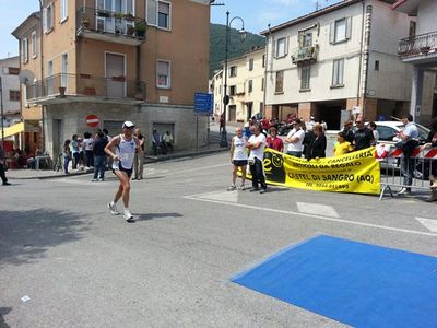 Premi per vedere l'immagine alla massima grandezza