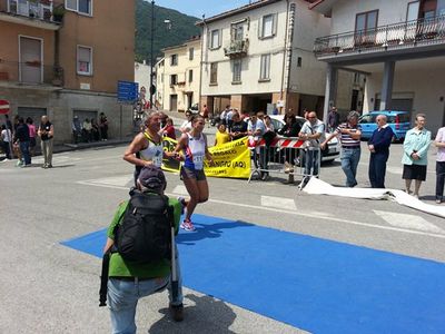 Premi per vedere l'immagine alla massima grandezza