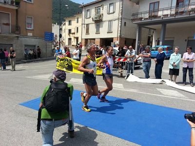 Premi per vedere l'immagine alla massima grandezza