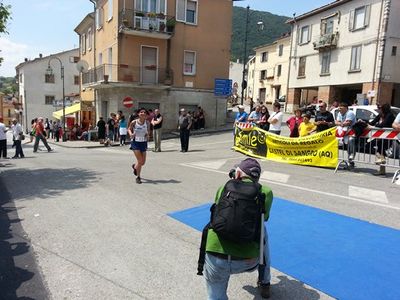 Premi per vedere l'immagine alla massima grandezza