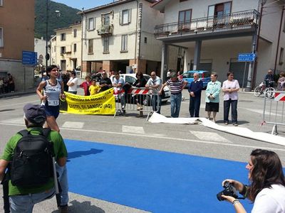 Premi per vedere l'immagine alla massima grandezza