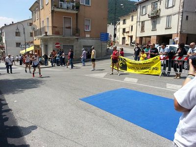 Premi per vedere l'immagine alla massima grandezza