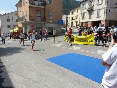 Premi per vedere l'immagine alla massima grandezza