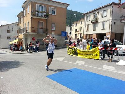 Premi per vedere l'immagine alla massima grandezza