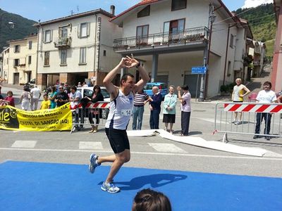 Premi per vedere l'immagine alla massima grandezza