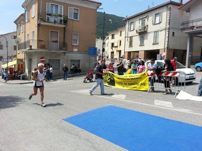 Premi per vedere l'immagine alla massima grandezza