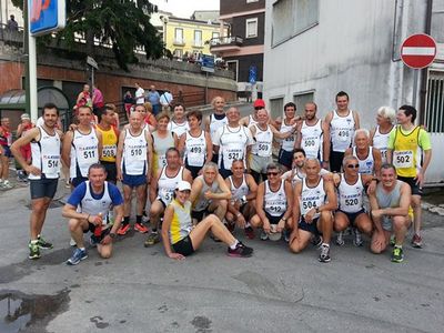 Premi per vedere l'immagine alla massima grandezza